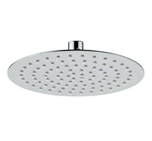 M&Z ACS600E4 Deszczownica okrągła Ø 200 mm INOX 4mm
