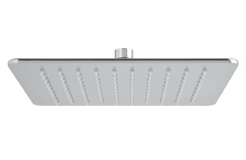 M&Z ACS500E9 deszczownica kwadratowa 250 mm INOX 6mm