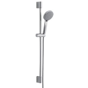 M&Z ACS46703 zestaw natryskowy chrom 