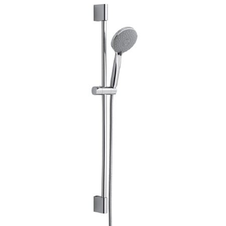 M&Z ACS46703 zestaw natryskowy chrom