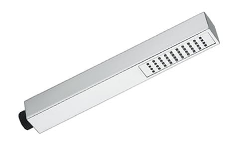 MZ-QUADRA 00604617 słuchawka prysznicowa