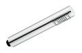 M&Z ACS55004 słuchawka natryskowa LINEA chrom