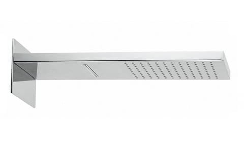 Fromac 6695 deszczownica z wylewką kaskadową 500x200mm