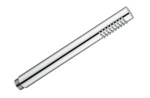 M&Z ACS55038 słuchawka natryskowa RADIUS H chrom