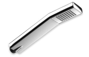 M&Z ACS50230 słuchawka natryskowa chrom