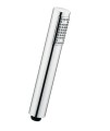 M&Z ACS55004 słuchawka natryskowa LINEA chrom