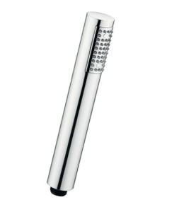 M&Z ACS55004 słuchawka natryskowa LINEA chrom