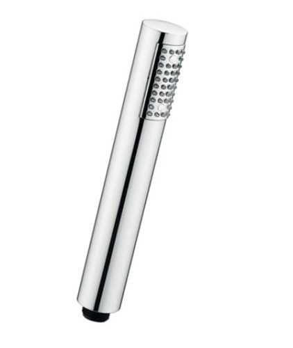 M&Z ACS55004 słuchawka natryskowa LINEA chrom