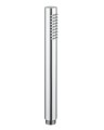 M&Z ACS55038 słuchawka natryskowa RADIUS H chrom