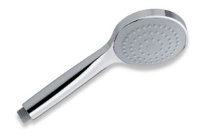 M&Z ACS50660 słuchawka natryskowa chrom