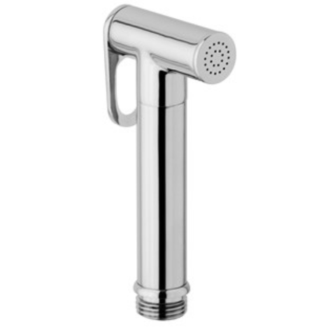 M&Z ACS50790 słuchawka bidetowa chrom
