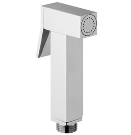 M&Z ACS50760 słuchawka bidetowa chrom
