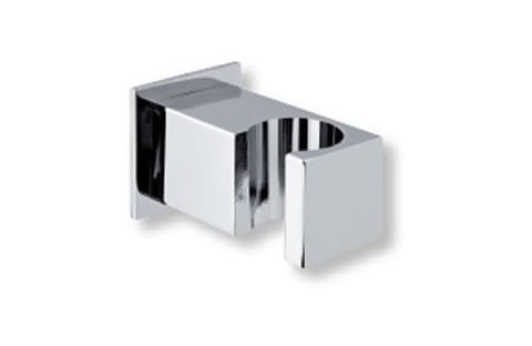 Fromac uchwyt prysznicowy 4163