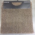 Sealskin 294646865 Twist dywanik łazienkowy 60x60cm