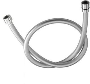 Daniel Rubinetterie wąż silikonowy SILVER 332CNMTR150