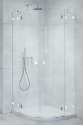 Essenza-Pro-PDD-kadr-2-683x1024.jpg