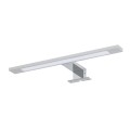 Tiger LED Ancis kinkiet IP44 chrom 40cm 4000K
