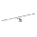 Tiger LED Ancis kinkiet IP44 chrom 60cm 4000K