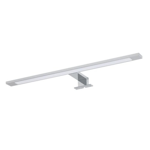 Tiger LED Ancis kinkiet IP44 chrom 60cm 4000K