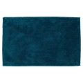 Sealskin 294425426 Doux dywanik łazienkowy 50x80cm petrol