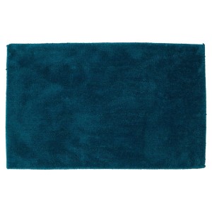 Sealskin 294425426 Doux  dywanik łazienkowy 50x80cm petrol