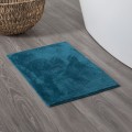 Sealskin 294425426 Doux dywanik łazienkowy 50x80cm petrol