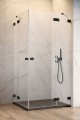 Essenza Pro Black KDD