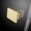 Essenza Pro Gold KDD