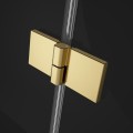 Essenza Pro Gold KDD