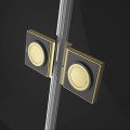 Essenza Pro Gold KDD