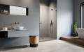 Essenza Pro Black DWJ