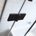 Essenza Pro Black DWJ