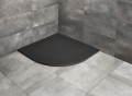 Kyntos-A-Black-Black