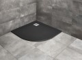 Kyntos-A-Black-Black kratka stalowa