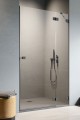 Essenza Pro Black DWJ