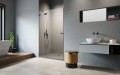 Essenza Pro Black DWJ