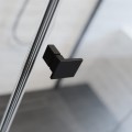 Essenza Pro Black DWJ