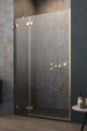 Essenza Pro Gold DWJ