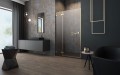Essenza Pro Gold DWJ