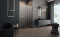 Essenza Pro Gold DWJ