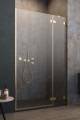 Essenza Pro Gold DWJ