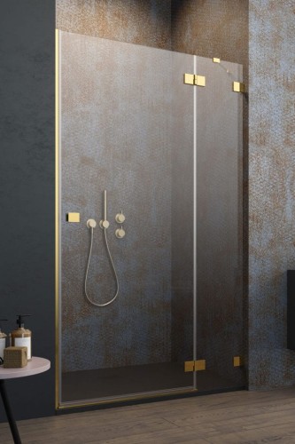 Essenza Pro Gold DWJ