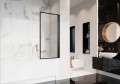 Radaway-Nes-Black-PNJ-Frame-parawan-czarny-prawy.jpg