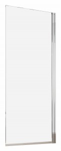 Radaway NES 8 PNJ I 100cm parawan nawannowy jednoczęściowy uchylny prawy 10061100-01-01R. Dostawa gratis! 