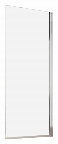 Radaway NES 8 PNJ I 90cm parawan nawannowy jednoczęściowy uchylny prawy 10061090-01-01R. Dostawa gratis!