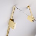 Radaway Essenza Pro Gold PNJ II