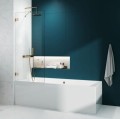 Radaway Essenza Pro Gold PNJ II