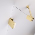 Radaway Essenza Pro Gold PNJ II