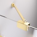 Radaway Essenza Pro Gold PNJ II