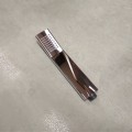 Paffoni Level Rączka natrysku chrom ZDOC054CR